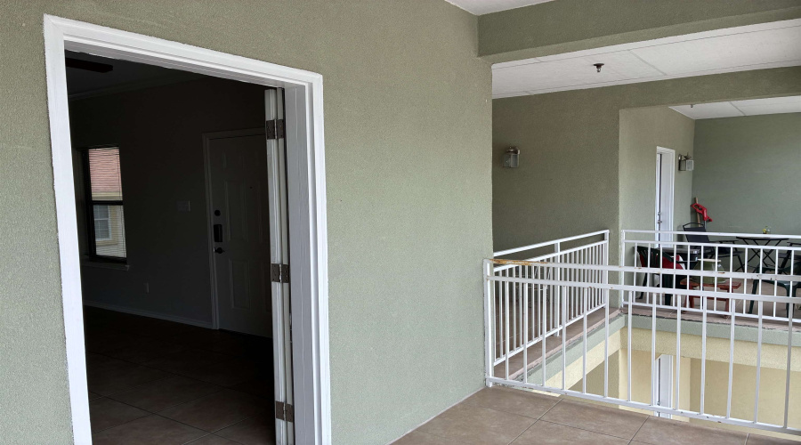 5402 Marcella Ave, LAREDO, Texas 78041, 1 Bedroom Bedrooms, 3 Rooms Rooms,1 BathroomBathrooms,Residential,For Rent,5402 Marcella Ave,20262708