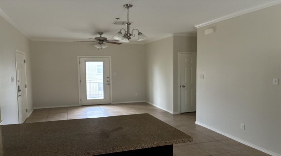 5402 Marcella Ave, LAREDO, Texas 78041, 1 Bedroom Bedrooms, 3 Rooms Rooms,1 BathroomBathrooms,Residential,For Rent,5402 Marcella Ave,20262708