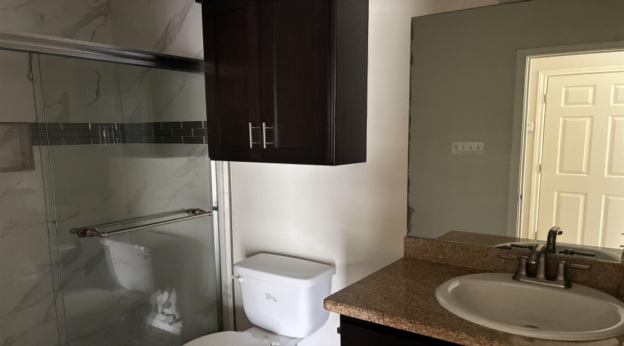 5402 Marcella Ave, LAREDO, Texas 78041, 1 Bedroom Bedrooms, 3 Rooms Rooms,1 BathroomBathrooms,Residential,For Rent,5402 Marcella Ave,20262708