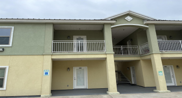 5402 Marcella Ave, LAREDO, Texas 78041, 1 Bedroom Bedrooms, 3 Rooms Rooms,1 BathroomBathrooms,Residential,For Rent,5402 Marcella Ave,20262708 5402 Marcella Ave, LAREDO, Texas 78041, 1 Bedroom Bedrooms, 3 Rooms Rooms,1 BathroomBathrooms,Residential,For Rent,5402 Marcella Ave,20262708
