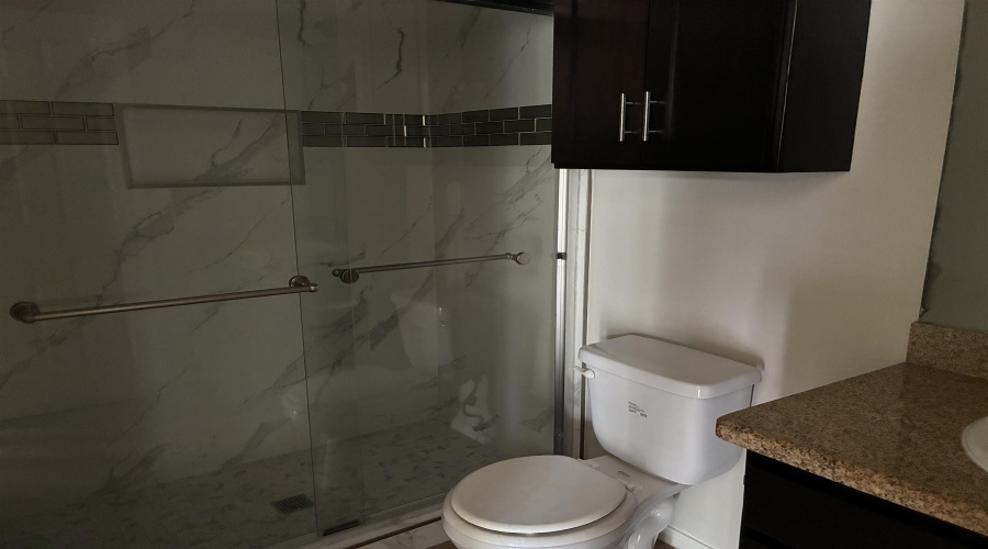 5402 Marcella Ave, LAREDO, Texas 78041, 1 Bedroom Bedrooms, 3 Rooms Rooms,1 BathroomBathrooms,Residential,For Rent,5402 Marcella Ave,20262708