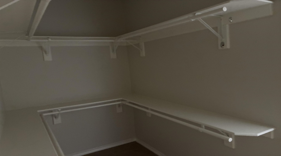 5402 Marcella Ave, LAREDO, Texas 78041, 1 Bedroom Bedrooms, 3 Rooms Rooms,1 BathroomBathrooms,Residential,For Rent,5402 Marcella Ave,20262708