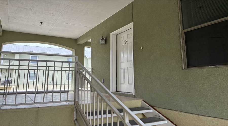 5402 Marcella Ave, LAREDO, Texas 78041, 1 Bedroom Bedrooms, 3 Rooms Rooms,1 BathroomBathrooms,Residential,For Rent,5402 Marcella Ave,20262708