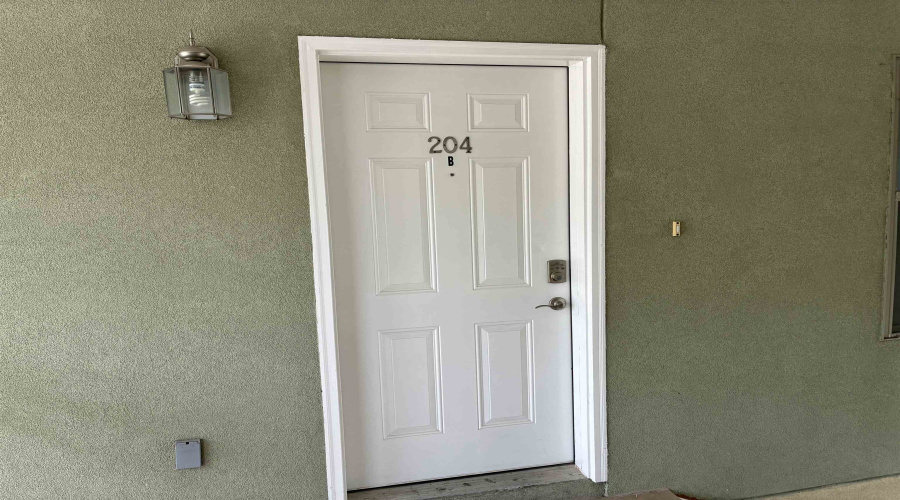 5402 Marcella Ave, LAREDO, Texas 78041, 1 Bedroom Bedrooms, 3 Rooms Rooms,1 BathroomBathrooms,Residential,For Rent,5402 Marcella Ave,20262708
