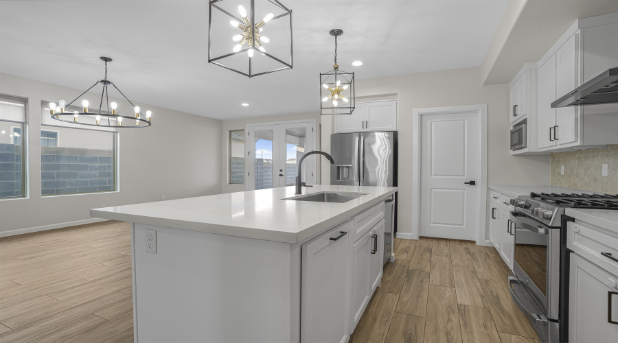 422 Journey Loop, Laredo, Texas 78045, 3 Bedrooms Bedrooms, 5 Rooms Rooms,2 BathroomsBathrooms,Residential,For Rent,422 Journey Loop,20262709