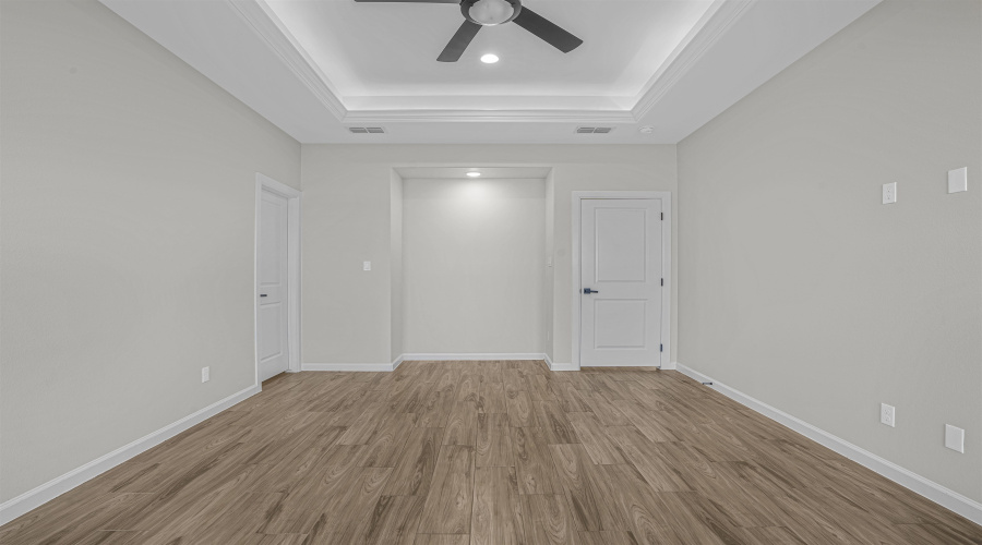 422 Journey Loop, Laredo, Texas 78045, 3 Bedrooms Bedrooms, 5 Rooms Rooms,2 BathroomsBathrooms,Residential,For Rent,422 Journey Loop,20262709