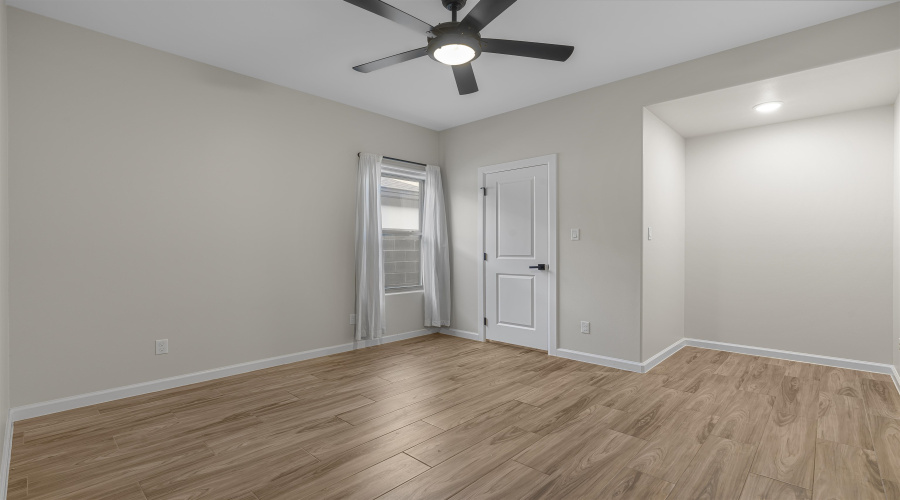 422 Journey Loop, Laredo, Texas 78045, 3 Bedrooms Bedrooms, 5 Rooms Rooms,2 BathroomsBathrooms,Residential,For Rent,422 Journey Loop,20262709
