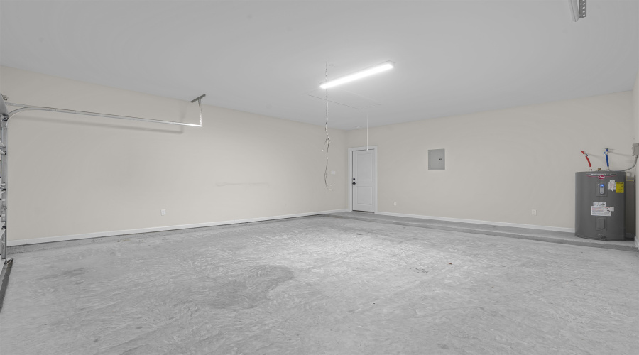 422 Journey Loop, Laredo, Texas 78045, 3 Bedrooms Bedrooms, 5 Rooms Rooms,2 BathroomsBathrooms,Residential,For Rent,422 Journey Loop,20262709