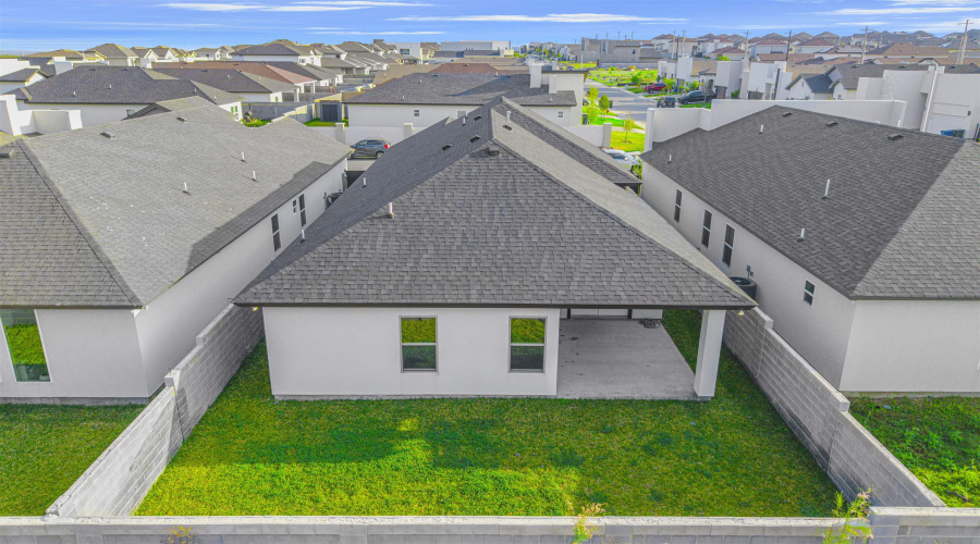 422 Journey Loop, Laredo, Texas 78045, 3 Bedrooms Bedrooms, 5 Rooms Rooms,2 BathroomsBathrooms,Residential,For Rent,422 Journey Loop,20262709