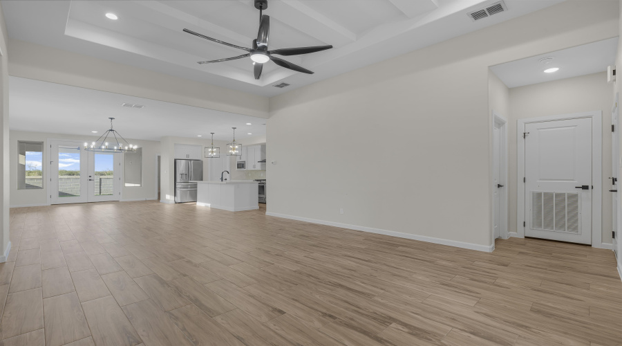 422 Journey Loop, Laredo, Texas 78045, 3 Bedrooms Bedrooms, 5 Rooms Rooms,2 BathroomsBathrooms,Residential,For Rent,422 Journey Loop,20262709