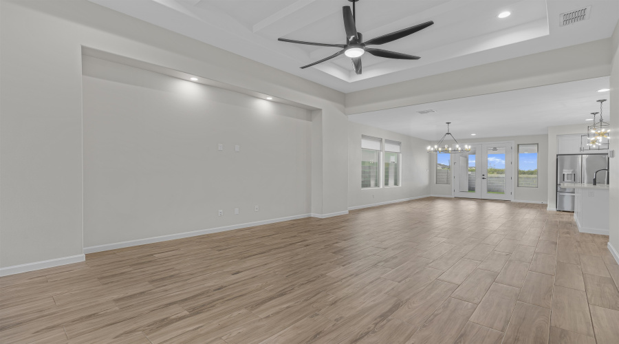 422 Journey Loop, Laredo, Texas 78045, 3 Bedrooms Bedrooms, 5 Rooms Rooms,2 BathroomsBathrooms,Residential,For Rent,422 Journey Loop,20262709