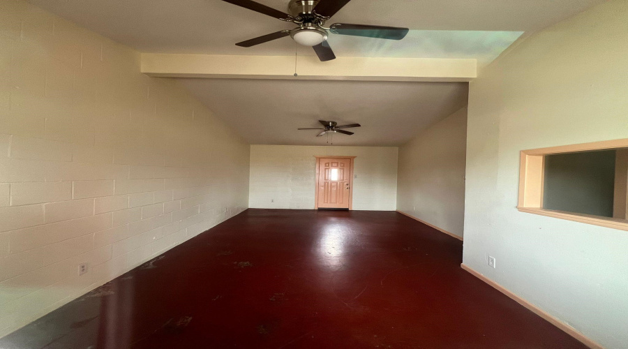 2703 Diaz St, Laredo, Texas 78043, 3 Bedrooms Bedrooms, 7 Rooms Rooms,2 BathroomsBathrooms,Residential,For Sale,2703 Diaz St,20262710