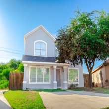 6016 Catedral Lp, Laredo, Texas 78043-4793, 3 Bedrooms Bedrooms, 7 Rooms Rooms,2 BathroomsBathrooms,Residential,For Sale,6016 Catedral Lp,20262711