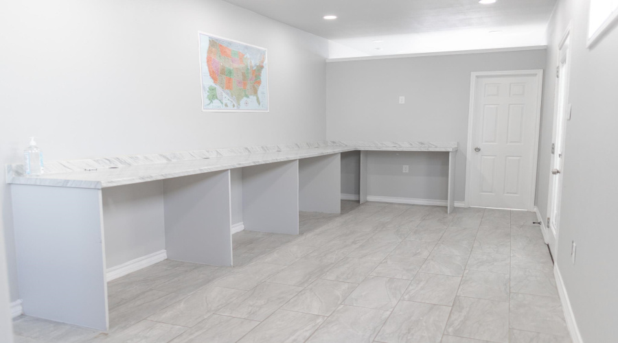 119 North America Rd., LAREDO, Texas 78045, 1 Bedroom Bedrooms, 51 Rooms Rooms,2 BathroomsBathrooms,Commercial/industrial,For Sale,119 North America Rd.,20262727