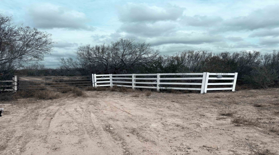 3354 E Texas State Highway 44, Encinal, Texas 78019, ,Land,For Sale,3354 E Texas State Highway 44,20262728