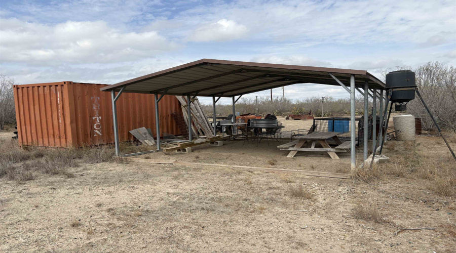 3354 E Texas State Highway 44, Encinal, Texas 78019, ,Land,For Sale,3354 E Texas State Highway 44,20262728
