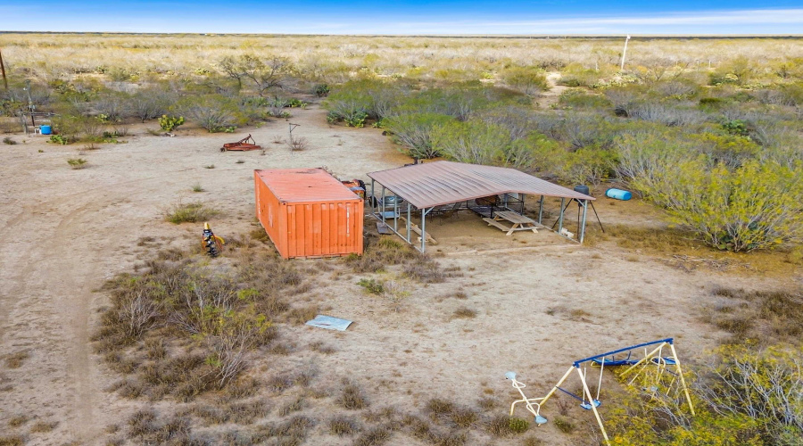 3354 E Texas State Highway 44, Encinal, Texas 78019, ,Land,For Sale,3354 E Texas State Highway 44,20262728