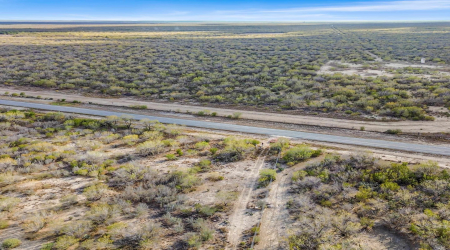 3354 E Texas State Highway 44, Encinal, Texas 78019, ,Land,For Sale,3354 E Texas State Highway 44,20262728