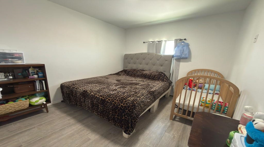 1526 Estudiantes Dr., Laredo, Texas 78046, 4 Bedrooms Bedrooms, 6 Rooms Rooms,2 BathroomsBathrooms,Residential,For Sale,1526 Estudiantes Dr.,20262716