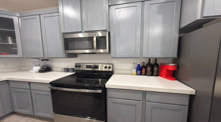 1526 Estudiantes Dr., Laredo, Texas 78046, 4 Bedrooms Bedrooms, 6 Rooms Rooms,2 BathroomsBathrooms,Residential,For Sale,1526 Estudiantes Dr.,20262716