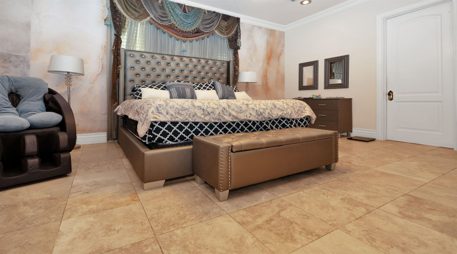 3008 Woodland Cv, LAREDO, Texas 78045, 5 Bedrooms Bedrooms, 12 Rooms Rooms,5 BathroomsBathrooms,Residential,For Sale,3008 Woodland Cv,20262720