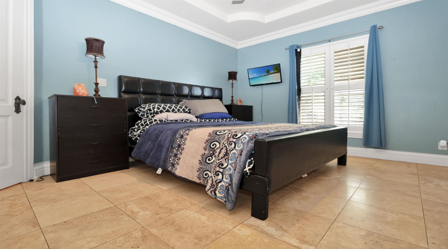 3008 Woodland Cv, LAREDO, Texas 78045, 5 Bedrooms Bedrooms, 12 Rooms Rooms,5 BathroomsBathrooms,Residential,For Sale,3008 Woodland Cv,20262720