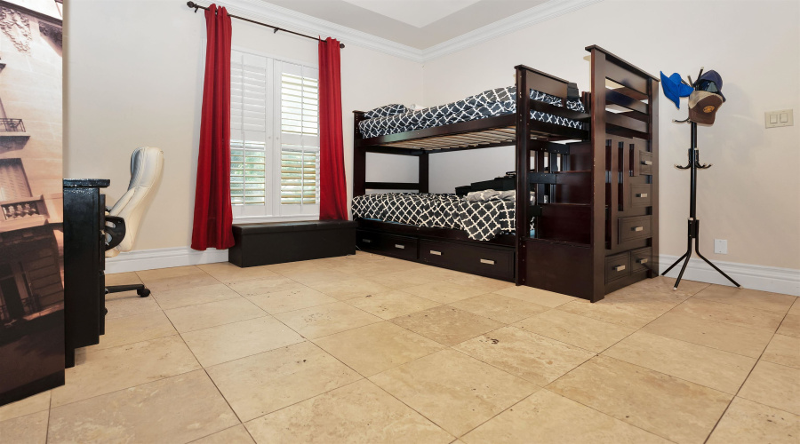 3008 Woodland Cv, LAREDO, Texas 78045, 5 Bedrooms Bedrooms, 12 Rooms Rooms,5 BathroomsBathrooms,Residential,For Sale,3008 Woodland Cv,20262720