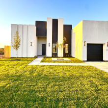 6702 El Bosal Ln., LAREDO, Texas 78046, 3 Bedrooms Bedrooms, 6 Rooms Rooms,2 BathroomsBathrooms,Residential,For Rent,6702 El Bosal Ln.,20262726