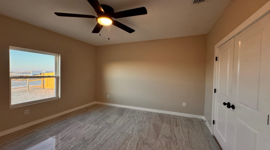 6702 El Bosal Ln., LAREDO, Texas 78046, 3 Bedrooms Bedrooms, 6 Rooms Rooms,2 BathroomsBathrooms,Residential,For Rent,6702 El Bosal Ln.,20262726