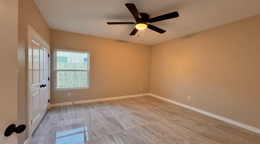 6702 El Bosal Ln., LAREDO, Texas 78046, 3 Bedrooms Bedrooms, 6 Rooms Rooms,2 BathroomsBathrooms,Residential,For Rent,6702 El Bosal Ln.,20262726
