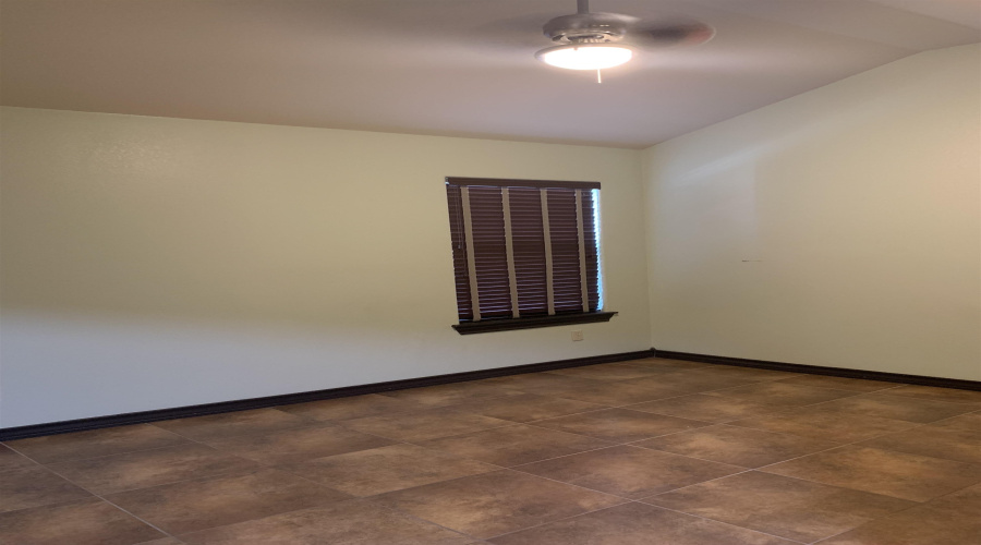 3129 Rosco, Laredo, Texas 78045, 3 Bedrooms Bedrooms, 5 Rooms Rooms,2 BathroomsBathrooms,Residential,For Rent,3129 Rosco,20262731