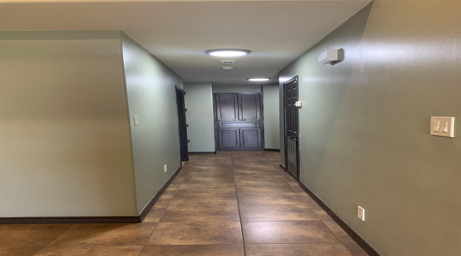 3129 Rosco, Laredo, Texas 78045, 3 Bedrooms Bedrooms, 5 Rooms Rooms,2 BathroomsBathrooms,Residential,For Rent,3129 Rosco,20262731