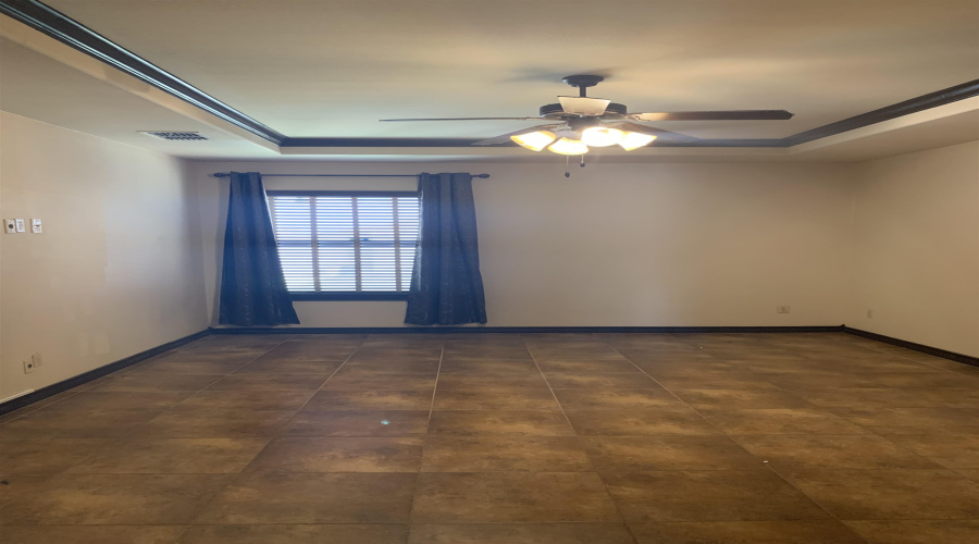 3129 Rosco, Laredo, Texas 78045, 3 Bedrooms Bedrooms, 5 Rooms Rooms,2 BathroomsBathrooms,Residential,For Rent,3129 Rosco,20262731