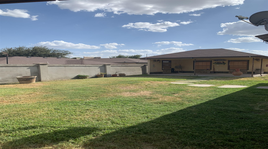 3129 Rosco, Laredo, Texas 78045, 3 Bedrooms Bedrooms, 5 Rooms Rooms,2 BathroomsBathrooms,Residential,For Rent,3129 Rosco,20262731