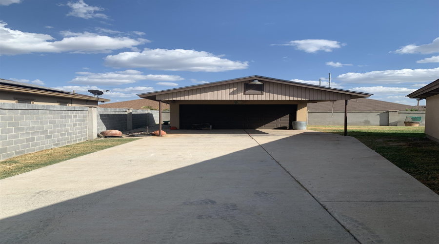 3129 Rosco, Laredo, Texas 78045, 3 Bedrooms Bedrooms, 5 Rooms Rooms,2 BathroomsBathrooms,Residential,For Rent,3129 Rosco,20262731