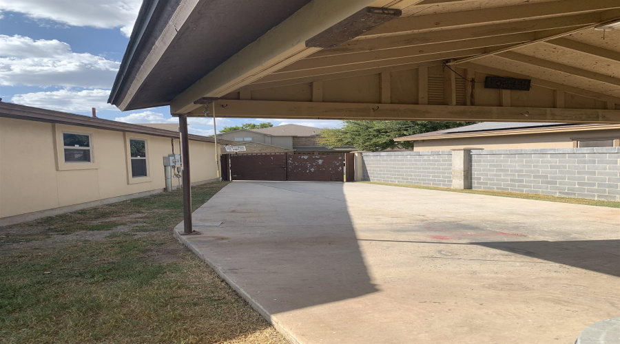 3129 Rosco, Laredo, Texas 78045, 3 Bedrooms Bedrooms, 5 Rooms Rooms,2 BathroomsBathrooms,Residential,For Rent,3129 Rosco,20262731