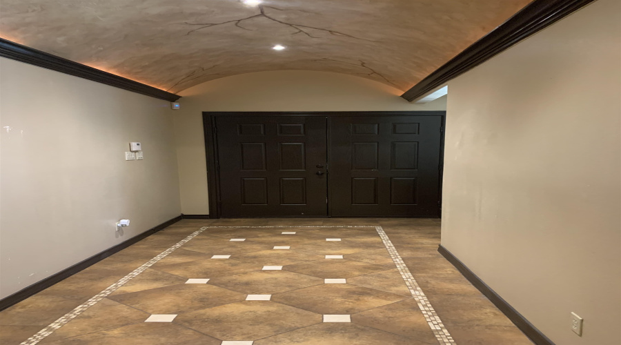 3129 Rosco, Laredo, Texas 78045, 3 Bedrooms Bedrooms, 5 Rooms Rooms,2 BathroomsBathrooms,Residential,For Rent,3129 Rosco,20262731