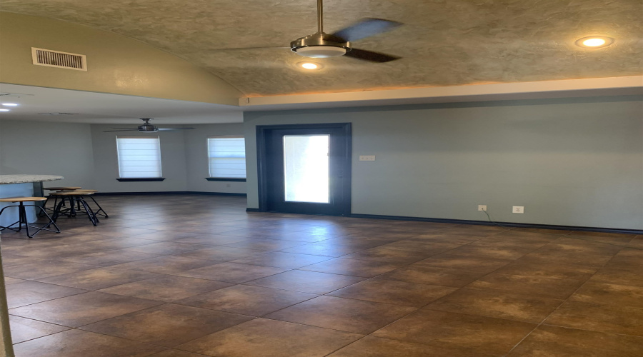 3129 Rosco, Laredo, Texas 78045, 3 Bedrooms Bedrooms, 5 Rooms Rooms,2 BathroomsBathrooms,Residential,For Rent,3129 Rosco,20262731