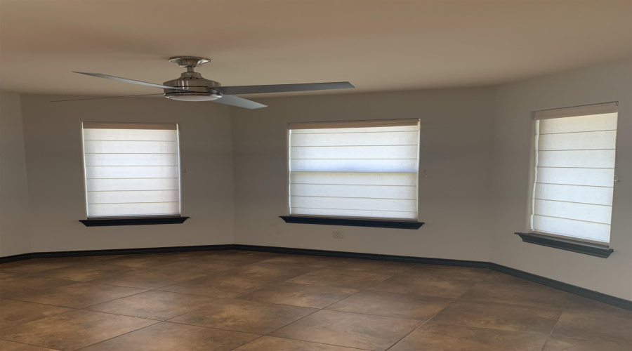 3129 Rosco, Laredo, Texas 78045, 3 Bedrooms Bedrooms, 5 Rooms Rooms,2 BathroomsBathrooms,Residential,For Rent,3129 Rosco,20262731