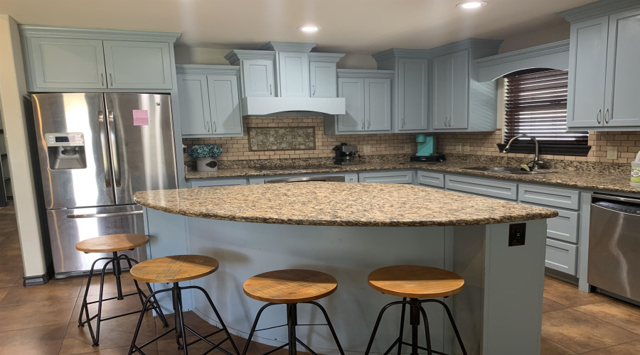 3129 Rosco, Laredo, Texas 78045, 3 Bedrooms Bedrooms, 5 Rooms Rooms,2 BathroomsBathrooms,Residential,For Rent,3129 Rosco,20262731