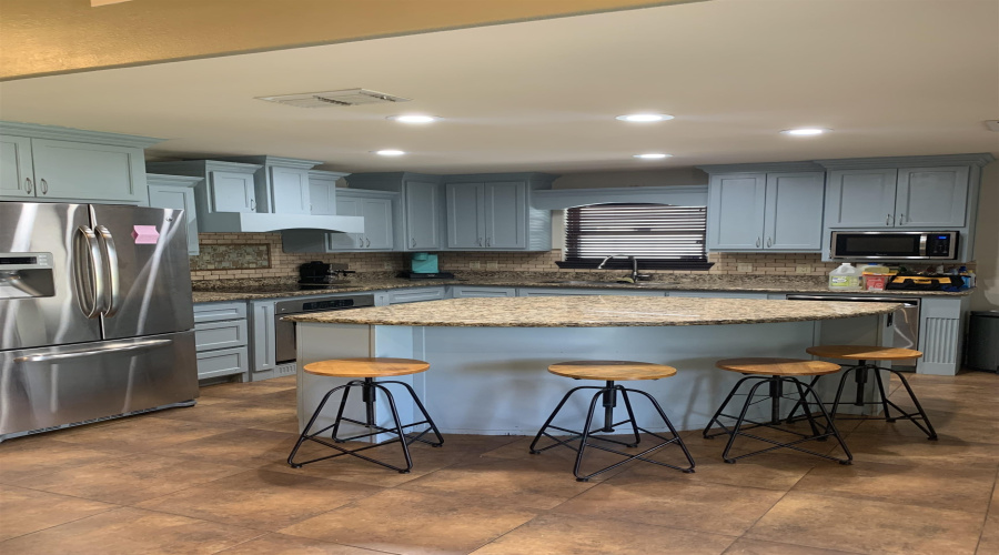 3129 Rosco, Laredo, Texas 78045, 3 Bedrooms Bedrooms, 5 Rooms Rooms,2 BathroomsBathrooms,Residential,For Rent,3129 Rosco,20262731