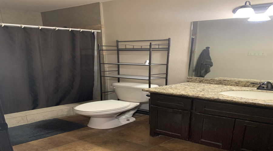 3129 Rosco, Laredo, Texas 78045, 3 Bedrooms Bedrooms, 5 Rooms Rooms,2 BathroomsBathrooms,Residential,For Rent,3129 Rosco,20262731