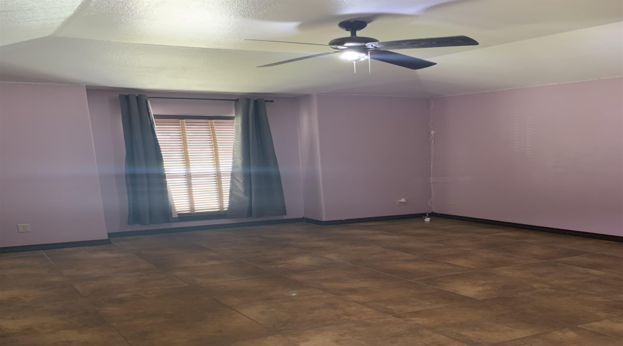 3129 Rosco, Laredo, Texas 78045, 3 Bedrooms Bedrooms, 5 Rooms Rooms,2 BathroomsBathrooms,Residential,For Rent,3129 Rosco,20262731