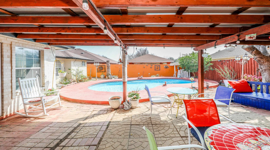 110 Lagos Ave, LAREDO, Texas 78045, 3 Bedrooms Bedrooms, 6 Rooms Rooms,2 BathroomsBathrooms,Residential,For Sale,110 Lagos Ave,20262733