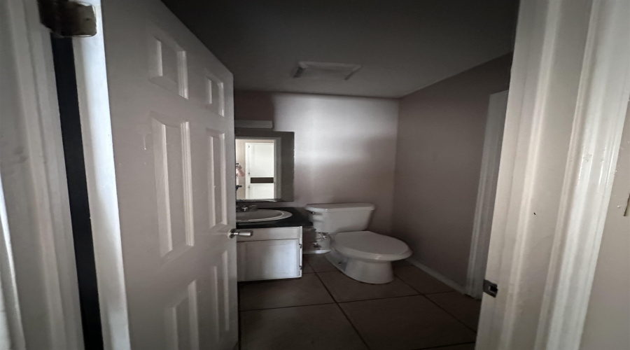606 Gale St, Laredo, Texas 78041, 2 Bedrooms Bedrooms, 4 Rooms Rooms,1 BathroomBathrooms,Residential,For Rent,606 Gale St,20262734
