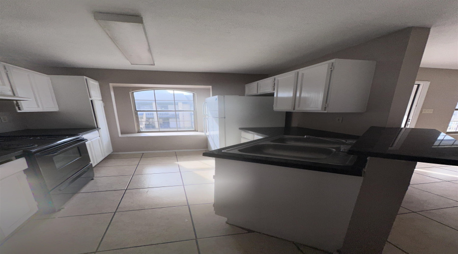 606 Gale St, Laredo, Texas 78041, 2 Bedrooms Bedrooms, 4 Rooms Rooms,1 BathroomBathrooms,Residential,For Rent,606 Gale St,20262734