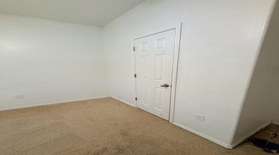 1618 Padre Island Ct, LAREDO, Texas 78045, 3 Bedrooms Bedrooms, 5 Rooms Rooms,2 BathroomsBathrooms,Residential,For Rent,1618 Padre Island Ct,20262735