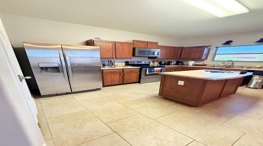 1618 Padre Island Ct, LAREDO, Texas 78045, 3 Bedrooms Bedrooms, 5 Rooms Rooms,2 BathroomsBathrooms,Residential,For Rent,1618 Padre Island Ct,20262735