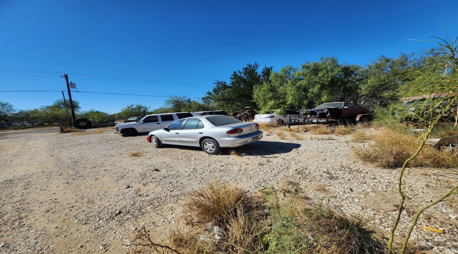 295 Ranch Rd, Laredo, Texas 78043, ,Land,For Sale,295 Ranch Rd,20262740