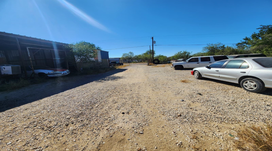 295 Ranch Rd, Laredo, Texas 78043, ,Land,For Sale,295 Ranch Rd,20262740